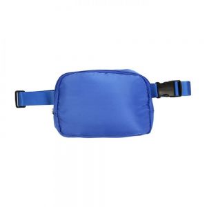 BOLSA TALLIN. personalizada